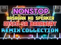 Download Lagu [TRENDING] NONSTOP BASAGAN NG SPEAKER DISCO REMIX COLLECTION 2024