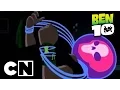 Download Lagu Ben 10 Ultimate Alien - Night of the Living Nightmare (Preview)
