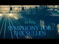Lagu Altus - Symphony for the Sullen (2026)