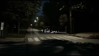 تذكر زمان كنت أهواك بدون موسيقى     اصاله نصري دندنها