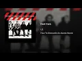 Fast Cars - U2