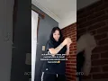 Download Lagu tik tok de simo viani