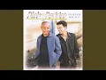 Download Lagu Paixão de peão