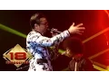 Download Lagu Sammy Simorangkir - Kaulah Segalanya  (Live Konser Surabaya 5 Desember 2014)