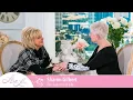 Life With Lori Day 1 w special guest Sharon Gilbert
