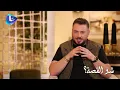 Fares Iskandar: Sarah Al Zakaria and Reem Al Sawas forced their way to the top by singing what th...