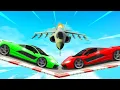 Download Lagu Ik Kon Me NIET Inhouden Met Deze MEGARAMP..
