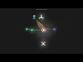 Gource visualisation - share on 2020-10-17