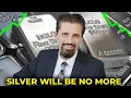 Download Lagu ALEET! Central Banks on the Edge! Silver prices will SHATTER Expectations - Greg Mannarino