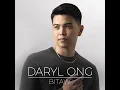 Bitaw