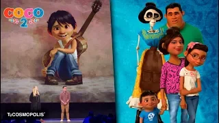 finally coco 2