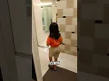 Download Lagu Ketika Ara Mau Pipis Lagi Di Mall Tangerang. Nanti Gak Bisa Ditemenin Mama 🤷‍♀️🤦‍♀️