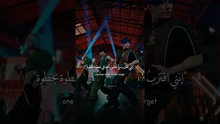 ترجمة أداء ستراي كيدز لأغنية Chk Chk Boom ستراي كيدز سترايكيدز ترجمة Shorts Kpop Lyrics Straykids 