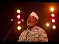 Download Lagu MUUNGWANA - ZANZIBAR TAARAB