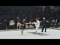 Lagu Arman Tsarukyan vs Mehdi Baydulaev: FULL FIGHT / ACB JJ 20