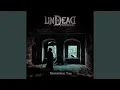 Download Lagu Devoured