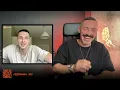 Download Lagu ИРЛАНДСКАЯ ВАТА🔥ОРК-РУЛЕТКА