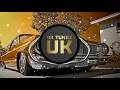 Lil' Kim ft Missy Elliott, Left Eye & Angie Martinez - Not Tonight (1997) (4K Tunez UK)