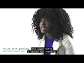 My First Alanis - Celia Rose Gooding | Jagged Little Pill
