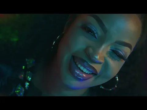 Download MP3 Kipenzi Sasha Brighton Official Video4K