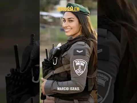 11 de outubro de 2026