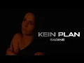 Lagu SARINE - KEIN PLAN [Official Music Video]