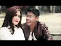 Download Lagu #cintaberlabuh #halimproduction                    CINTA BERLABUH - ABIE HALIM feat DESSY ASMARANI