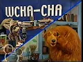 Download Lagu Bear In The Big Blue House This is your life, Bear Part 3