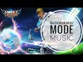 Download Lagu Mobile Legends - Mayhem / Mirror Mode Soundtrack
