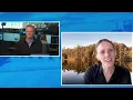 Gov Walz signs executive order to ban nonferrous mining near the BWCA