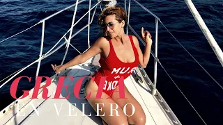 Navegar en Grecia (#44)