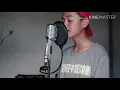 Download Lagu Lagu katakan Sayang Mengapa Begini