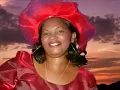 Download Lagu Gospel Uploads - Damu Ya Yesu Imenisafisha