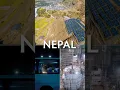 Download Lagu Nepal and ADB are Solving Complex Energy Challenges Together