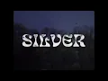 Maggie Rogers - Color Song