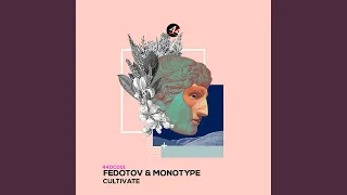 cultivate original mix 