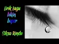 lirik lagu siksa rindu Mira Putri ( cover )