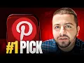 What s Going on With Pinterest Stock PINS Stock Analysis