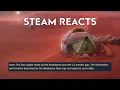 Kerbal Space Program 2 - Steam Reacts After A Year Of No Updates