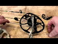 Mathews Vertix Switchweight Modules