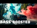 Download Lagu Car Music 🎧 Bass Boosted