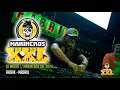 Download Lagu DJ MARTA MAKINEROS XXL 2024 FABRIK MADRID