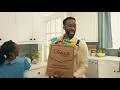 Giant Food Summer Pickup TV Spot