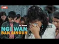 Download Lagu NGI WAN BAN AINGUH, MYNSIEM JONG NGA WAT LEIT SHANIAH | D.F RIWAN - 2023
