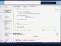 Tiny Python Projects Ch 2 Pt 2 getting started