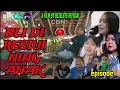 Download Lagu BLI DI RESTUI NING ANAK (episode 1) || kampung pantura || film pendek Indramayu