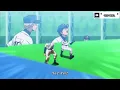 Download Lagu Sawamura's \