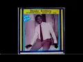 Download Lagu Obuaku Brothers International Band of Nig. - Uwa Dili Osoje ©1986