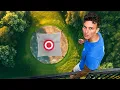 Download Lagu Survivre à une Chute de 80m dans un Filet, c’est Possible ?