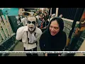 Tuturut Munding - Koil, KUBURAN Band & Doel Sumbang